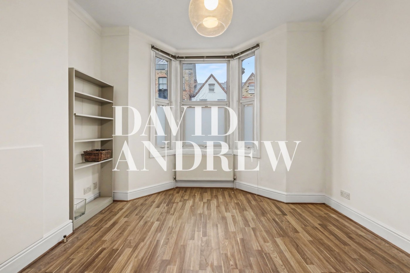 Images for Gillespie Road, London, N5 EAID:2092695728 BID:03b1b085-2c4d-4c75-8eea-20939b8639ac