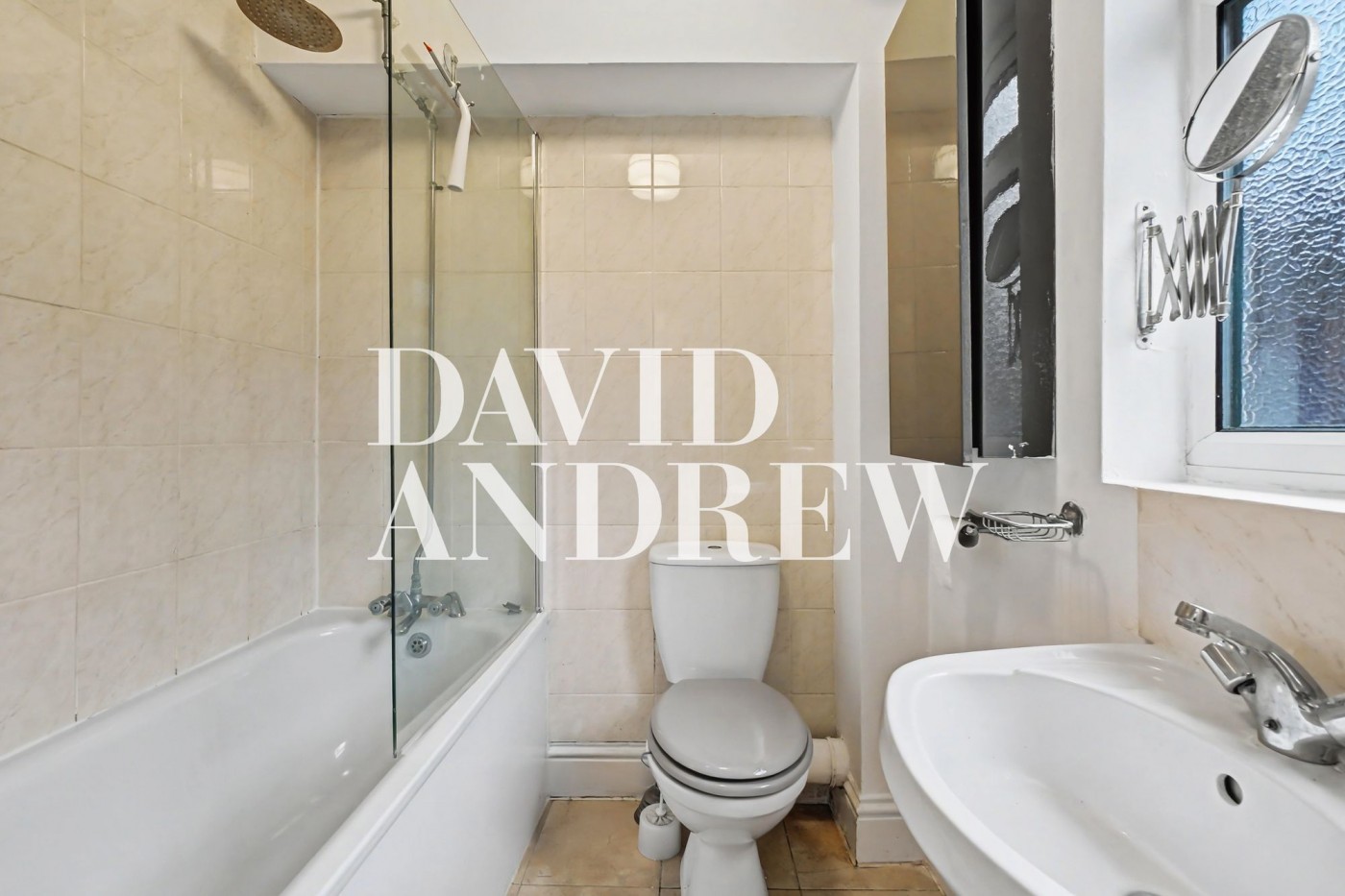 Images for Gillespie Road, London, N5 EAID:2092695728 BID:03b1b085-2c4d-4c75-8eea-20939b8639ac