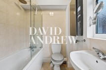 Images for Gillespie Road, London, N5