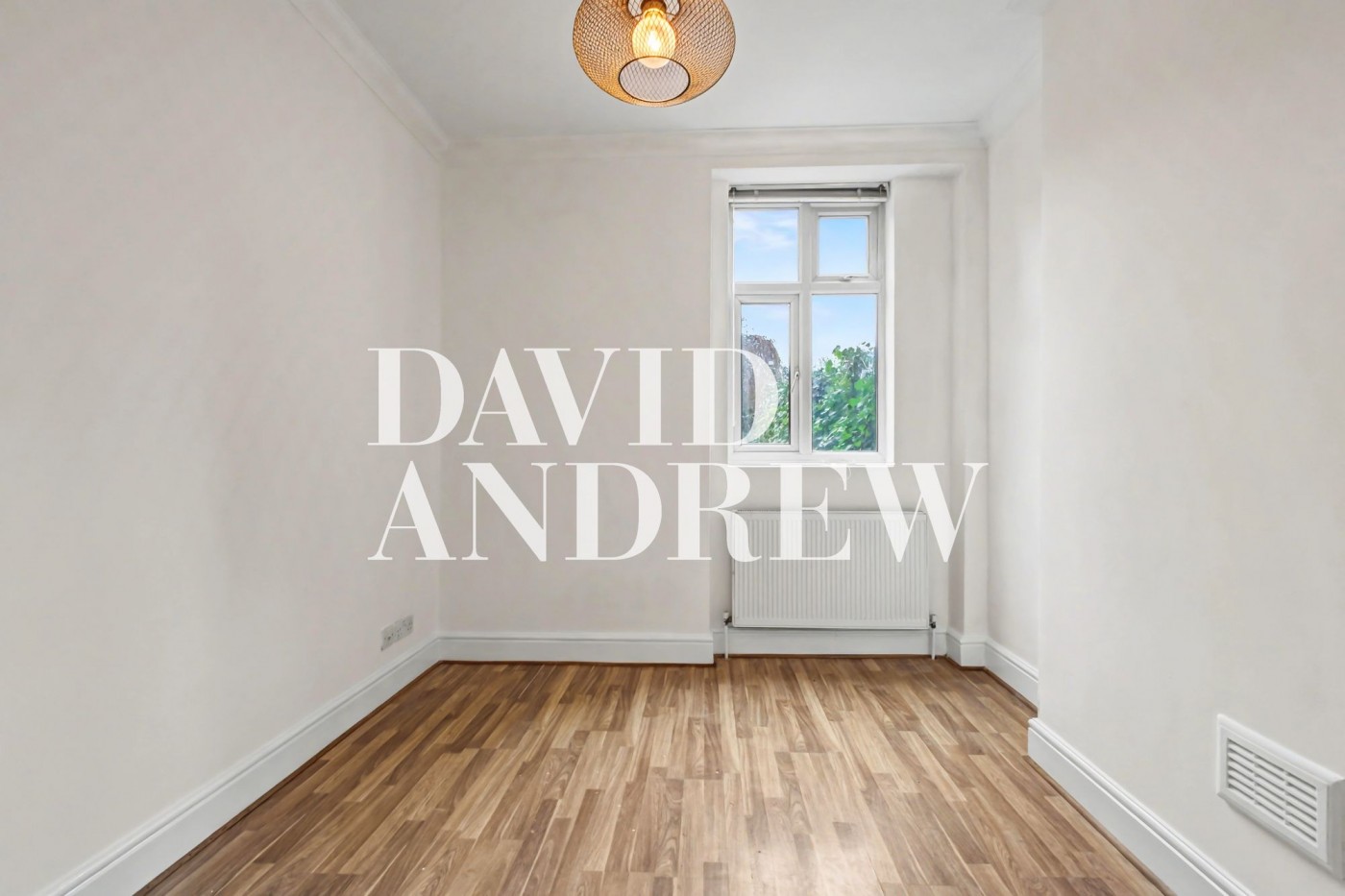 Images for Gillespie Road, London, N5 EAID:2092695728 BID:03b1b085-2c4d-4c75-8eea-20939b8639ac