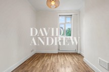 Images for Gillespie Road, London, N5