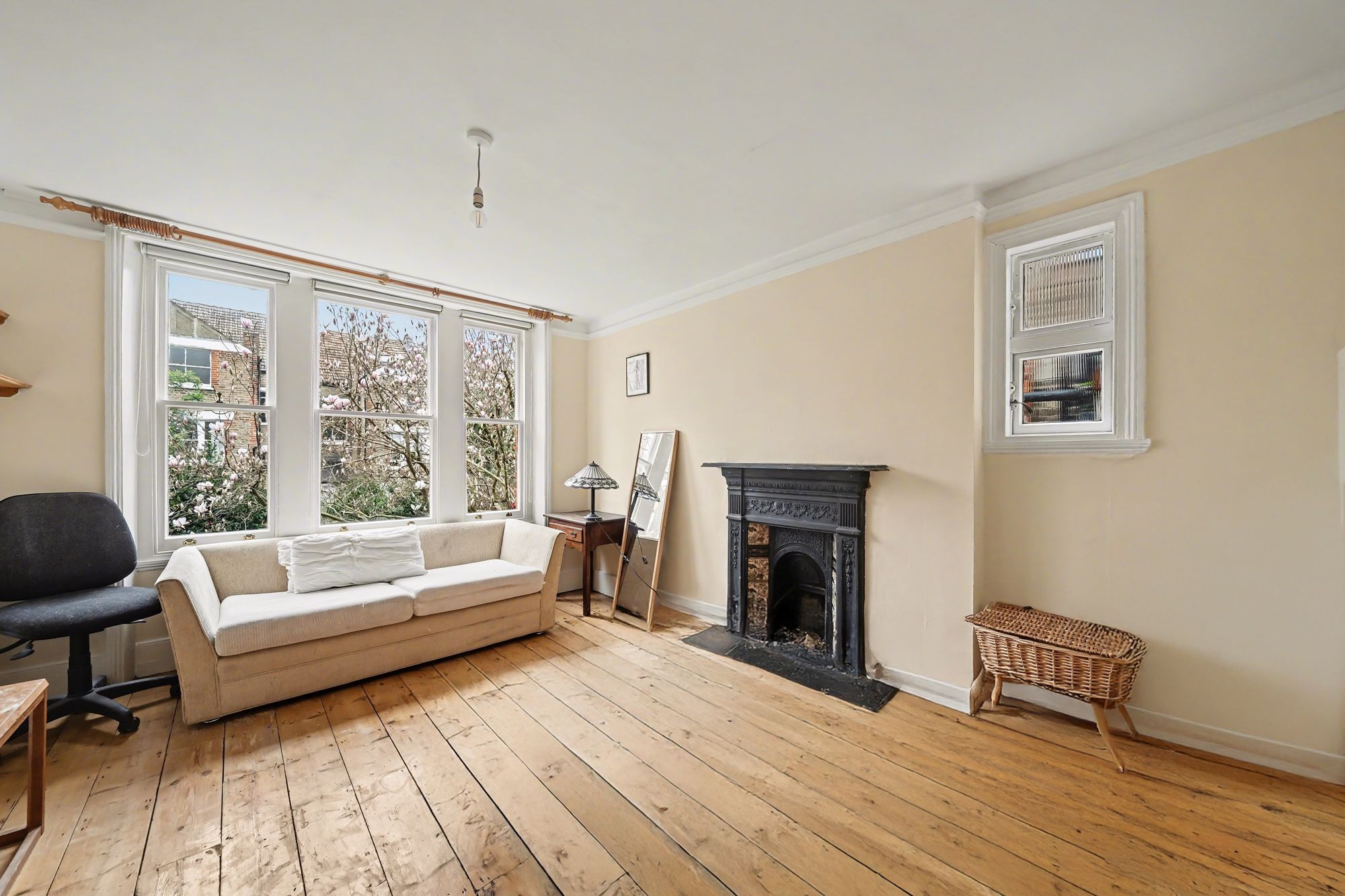 Images for Northolme Road, London, N5 EAID:2092695728 BID:03b1b085-2c4d-4c75-8eea-20939b8639ac