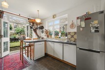 Images for Northolme Road, London, N5