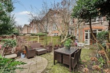 Images for Northolme Road, London, N5