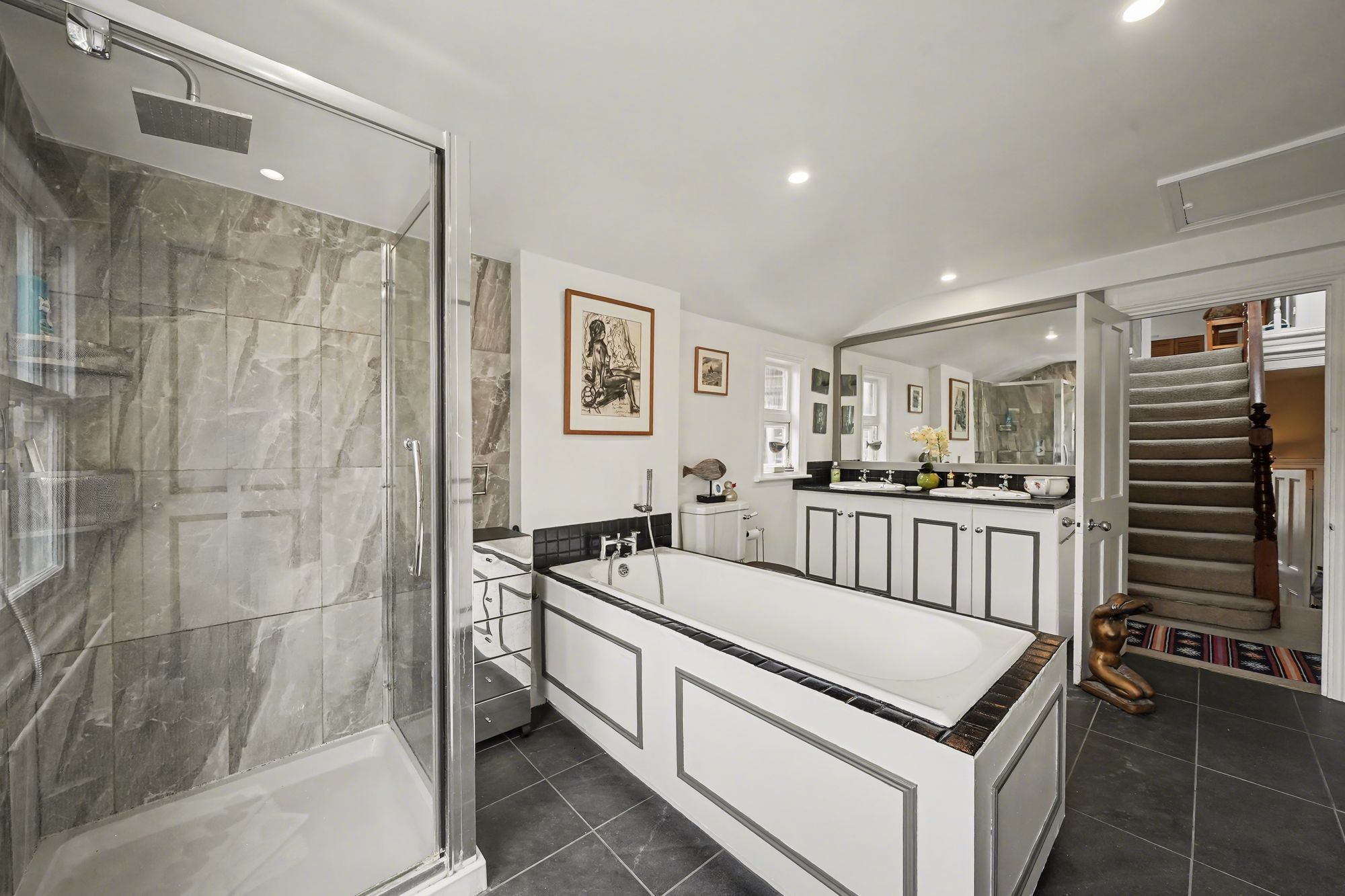 Images for Northolme Road, London, N5 EAID:2092695728 BID:03b1b085-2c4d-4c75-8eea-20939b8639ac