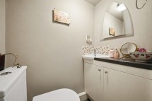 Images for Northolme Road, London, N5