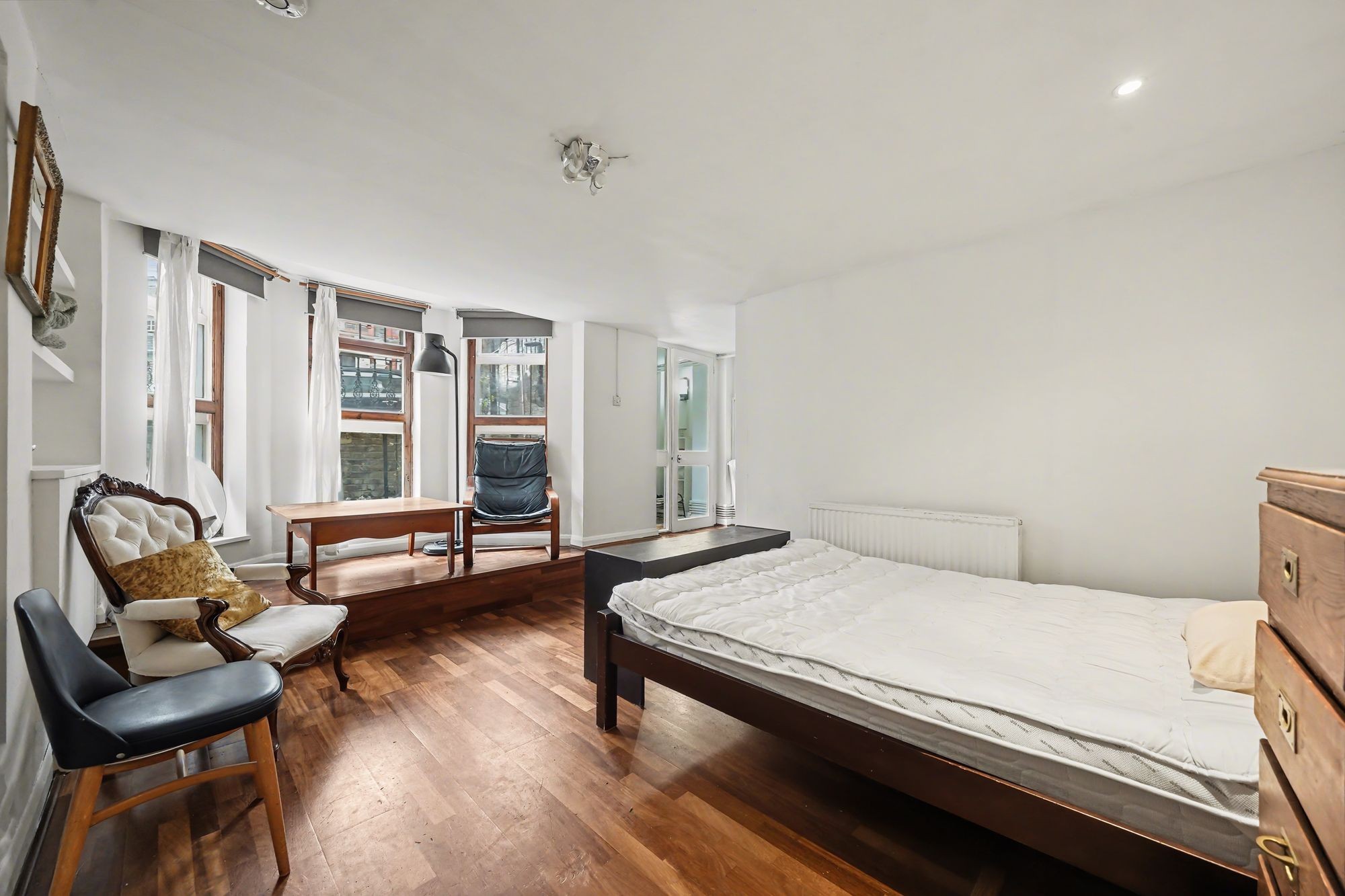 Images for Northolme Road, London, N5 EAID:2092695728 BID:03b1b085-2c4d-4c75-8eea-20939b8639ac