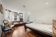 Images for Northolme Road, London, N5