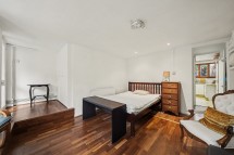 Images for Northolme Road, London, N5