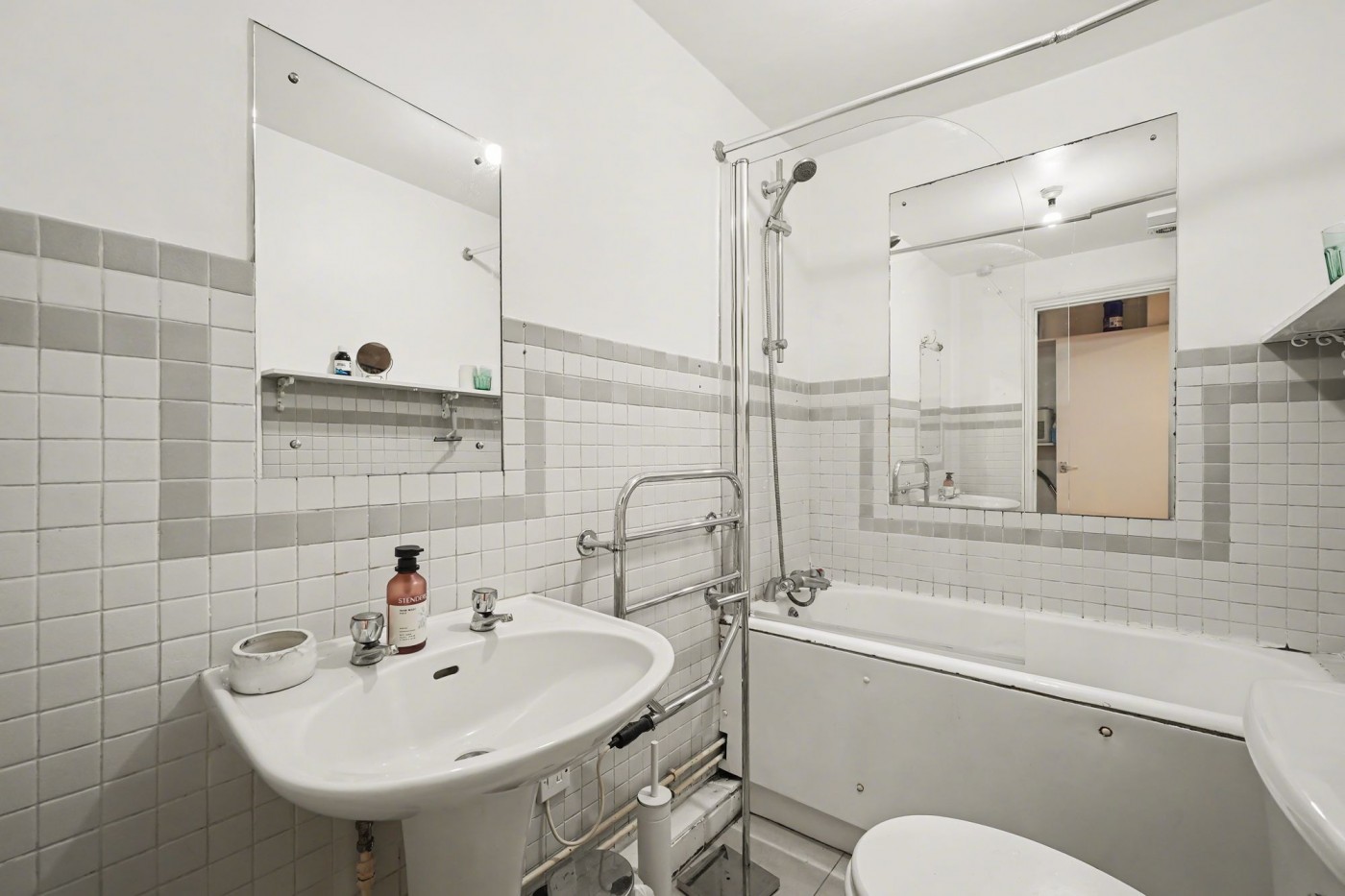 Images for Northolme Road, London, N5 EAID:2092695728 BID:03b1b085-2c4d-4c75-8eea-20939b8639ac
