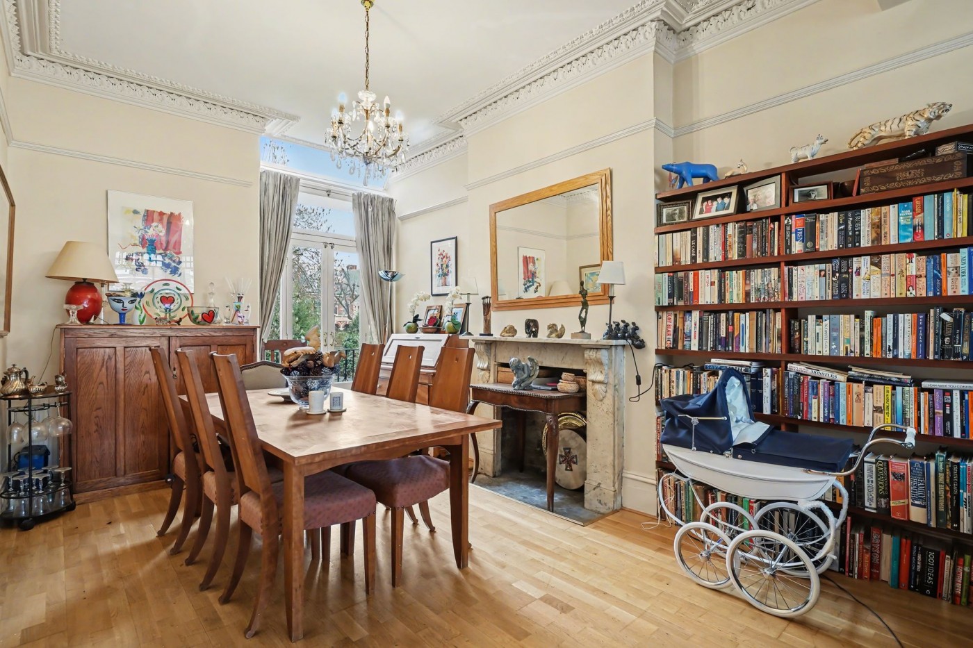 Images for Northolme Road, London, N5 EAID:2092695728 BID:03b1b085-2c4d-4c75-8eea-20939b8639ac