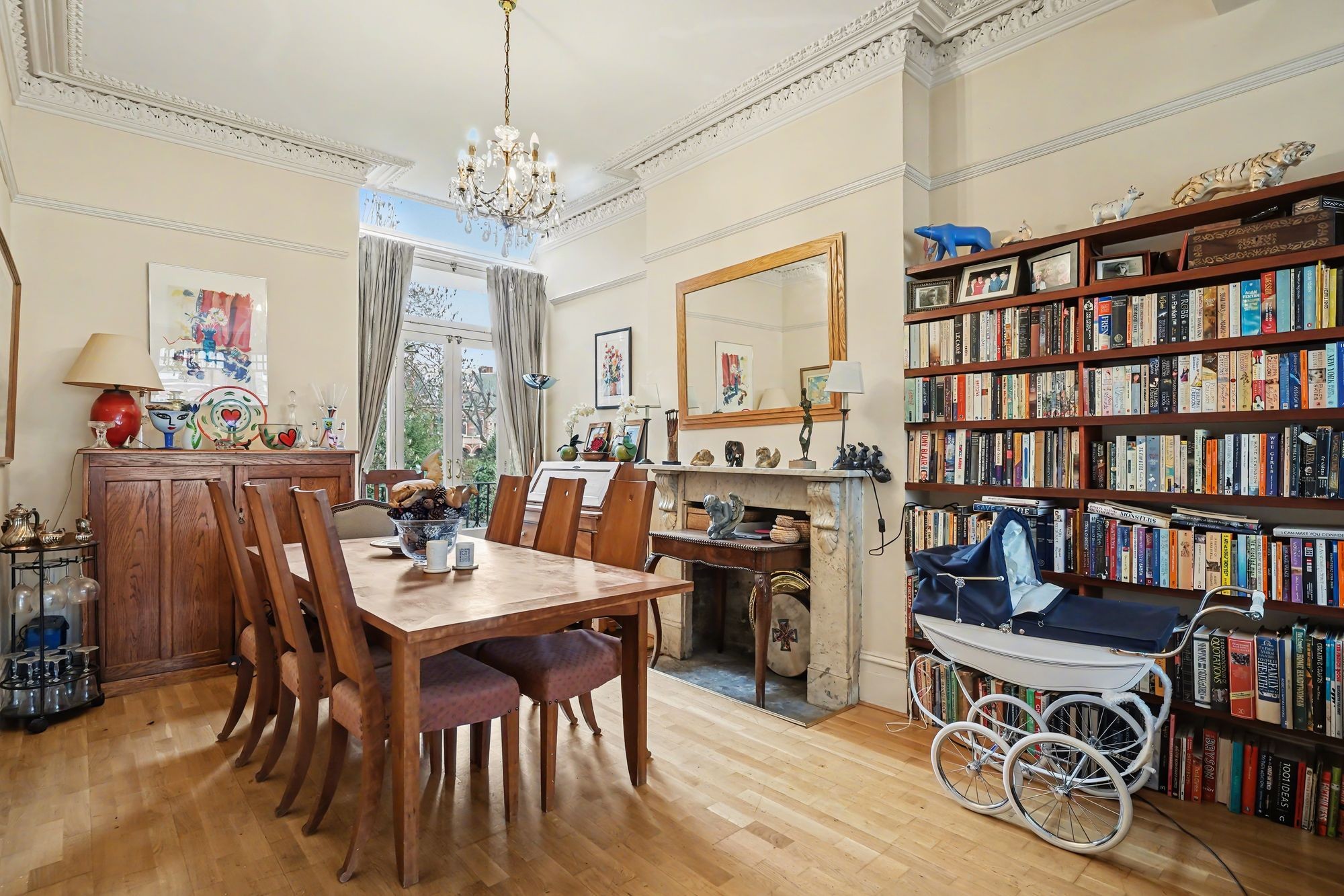 Images for Northolme Road, London, N5 EAID:2092695728 BID:03b1b085-2c4d-4c75-8eea-20939b8639ac