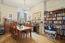 Images for Northolme Road, London, N5