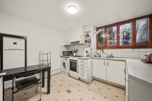 Images for Northolme Road, London, N5