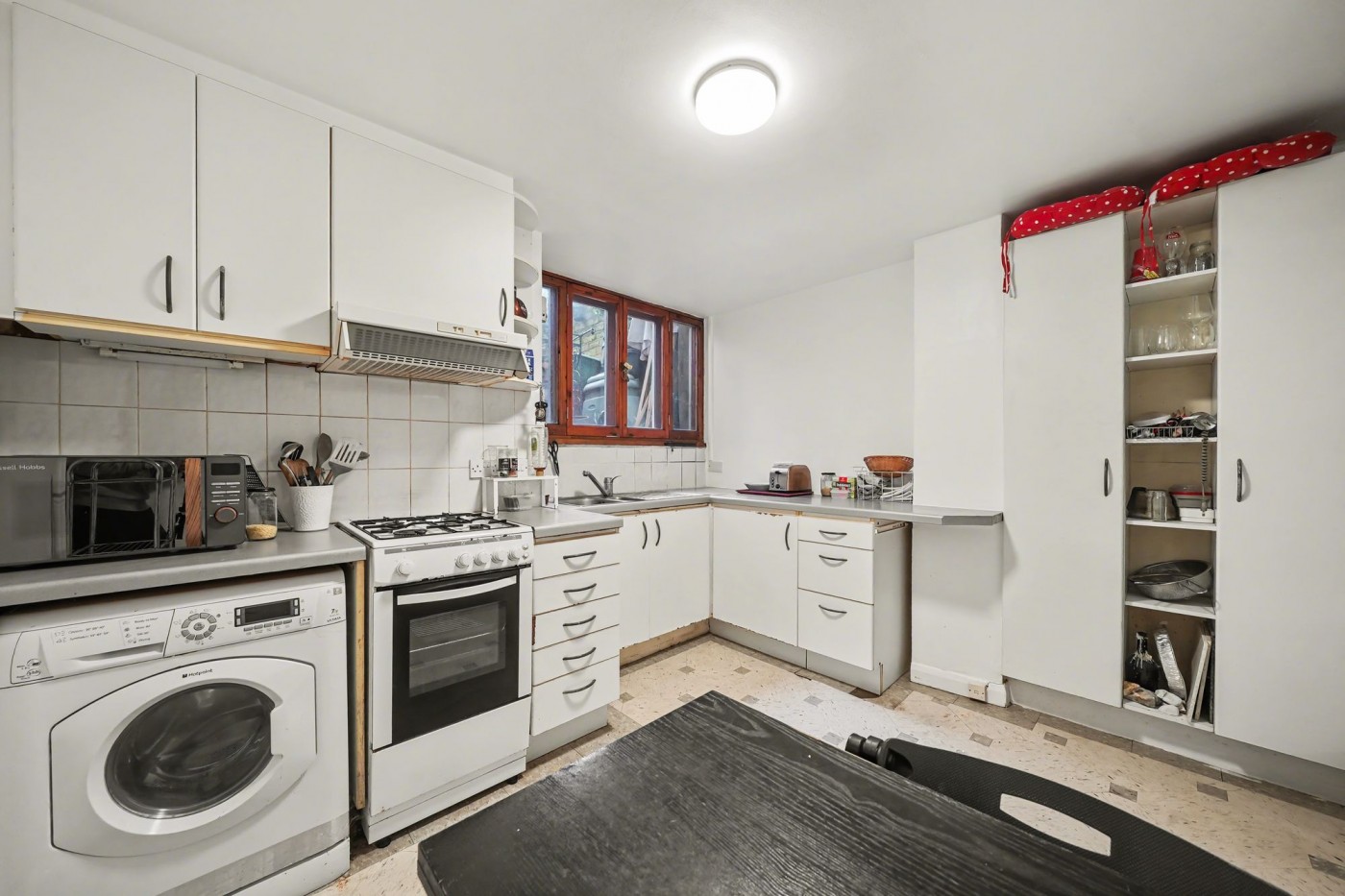 Images for Northolme Road, London, N5 EAID:2092695728 BID:03b1b085-2c4d-4c75-8eea-20939b8639ac