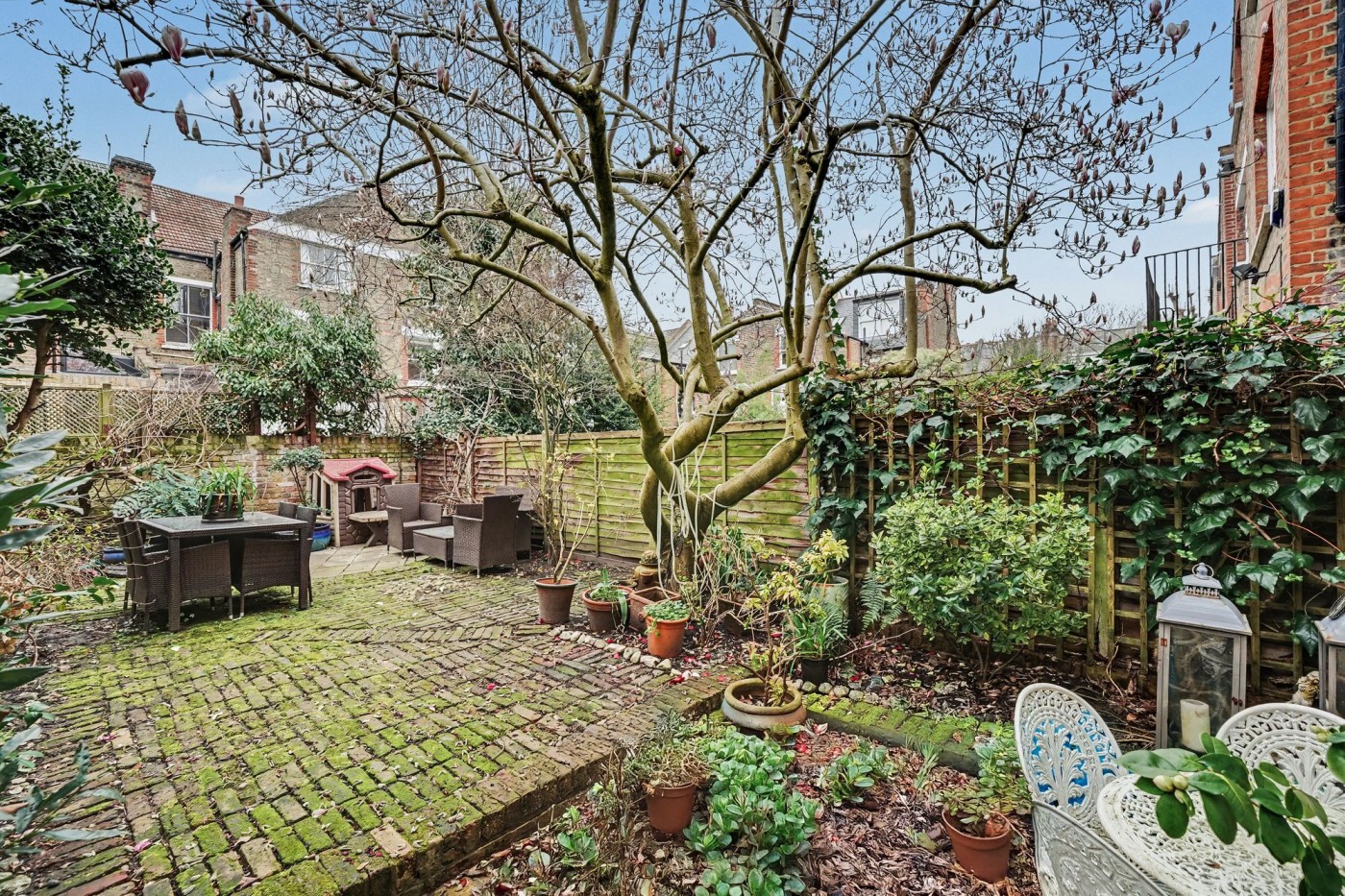 Images for Northolme Road, London, N5 EAID:2092695728 BID:03b1b085-2c4d-4c75-8eea-20939b8639ac