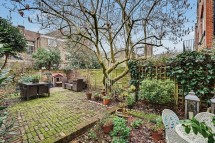 Images for Northolme Road, London, N5