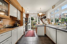 Images for Northolme Road, London, N5