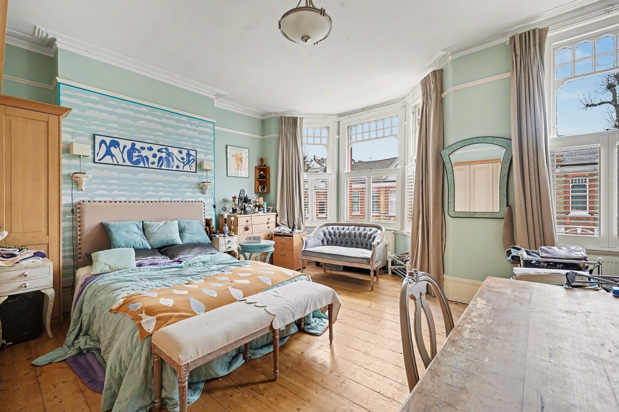 Images for Northolme Road, London, N5 EAID:2092695728 BID:03b1b085-2c4d-4c75-8eea-20939b8639ac