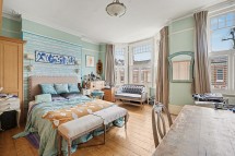 Images for Northolme Road, London, N5