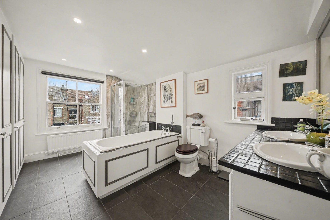 Images for Northolme Road, London, N5 EAID:2092695728 BID:03b1b085-2c4d-4c75-8eea-20939b8639ac