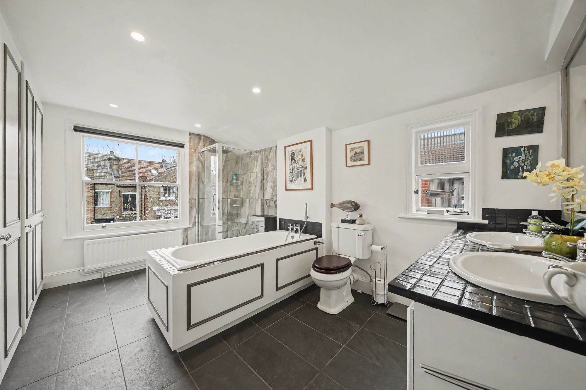 Images for Northolme Road, London, N5 EAID:2092695728 BID:03b1b085-2c4d-4c75-8eea-20939b8639ac