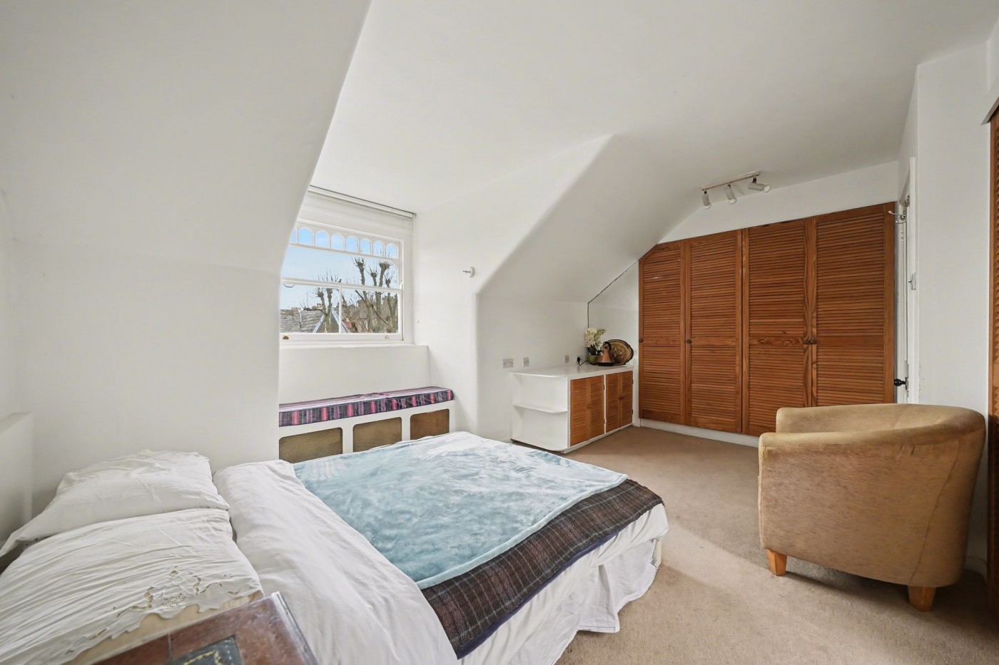 Images for Northolme Road, London, N5 EAID:2092695728 BID:03b1b085-2c4d-4c75-8eea-20939b8639ac