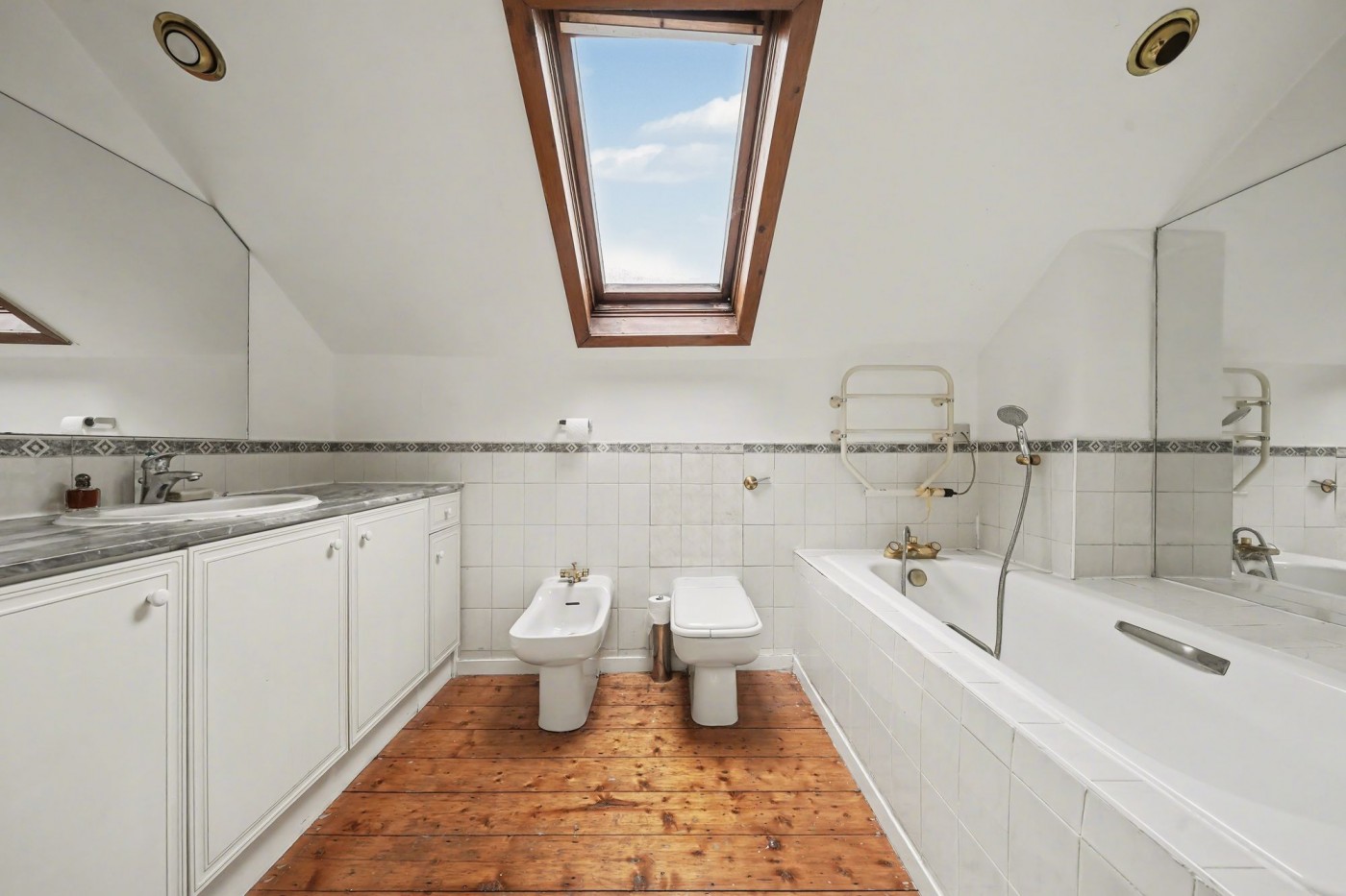 Images for Northolme Road, London, N5 EAID:2092695728 BID:03b1b085-2c4d-4c75-8eea-20939b8639ac