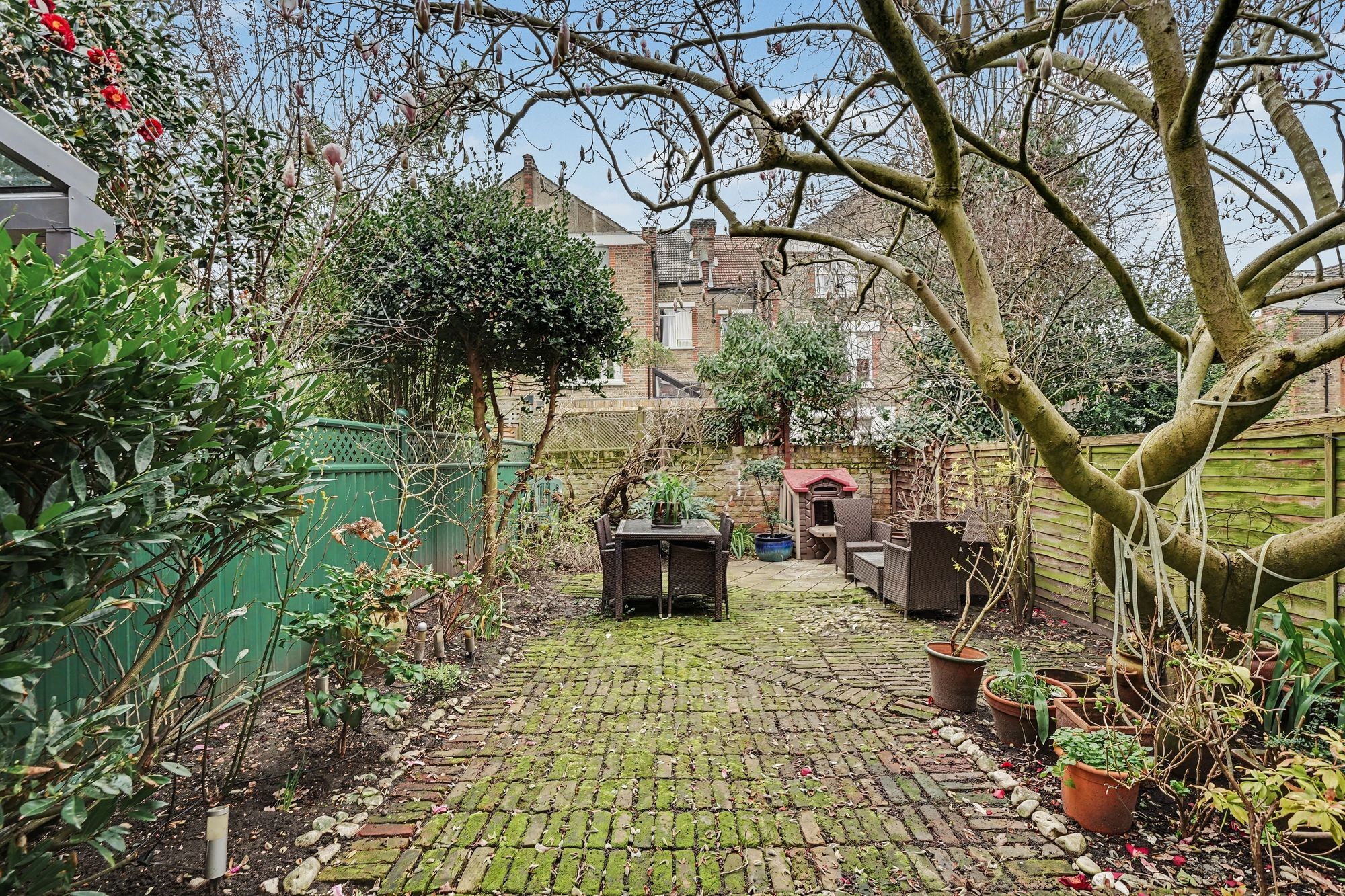 Images for Northolme Road, London, N5 EAID:2092695728 BID:03b1b085-2c4d-4c75-8eea-20939b8639ac