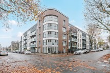 Images for Elthorne Road, Kinver House, N19