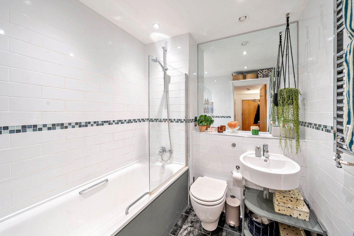 Images for Elthorne Road, Kinver House, N19 EAID:2092695728 BID:a6721746-bd1f-4561-86df-c186f35b52e2