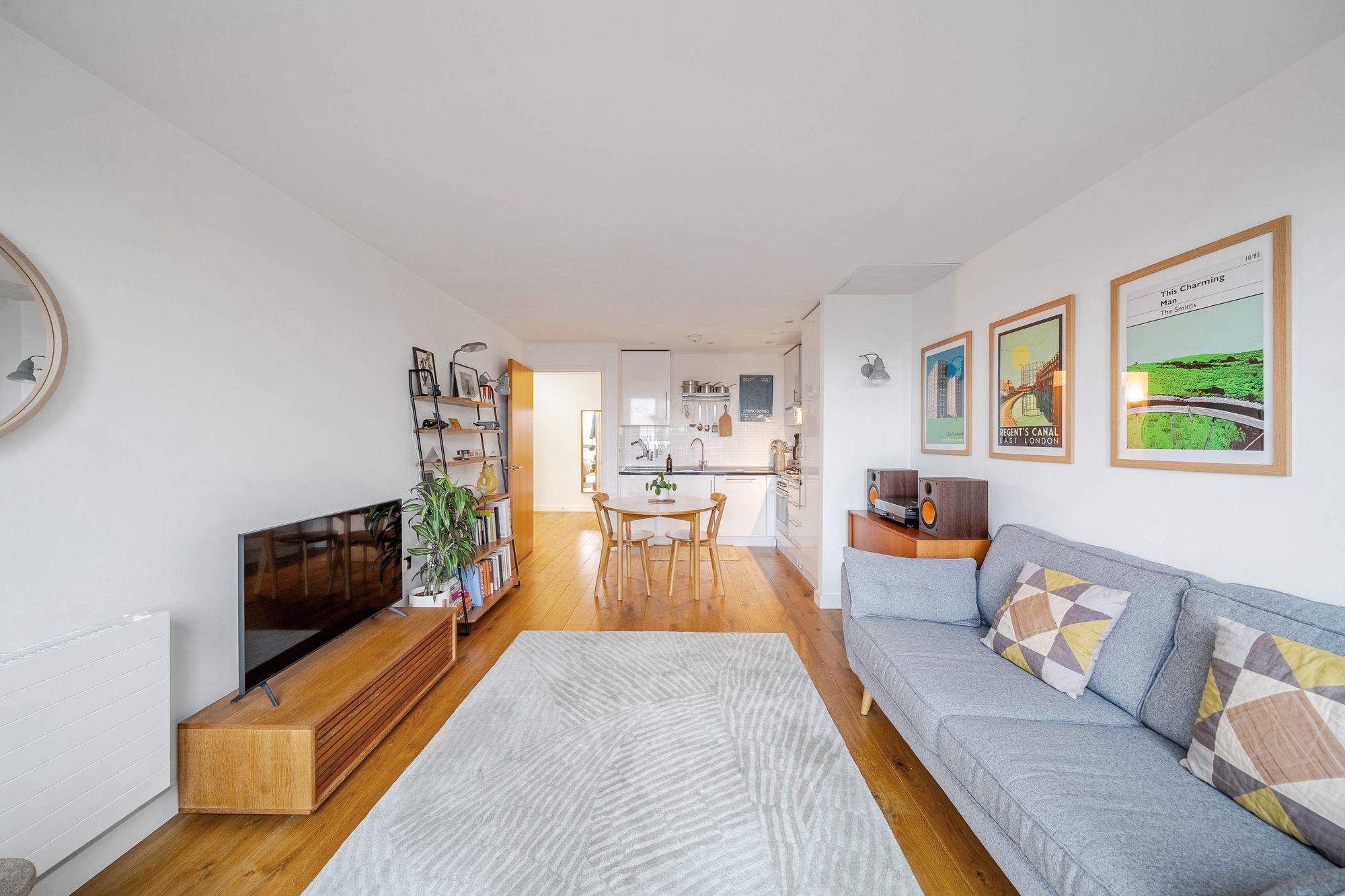 Images for Elthorne Road, Kinver House, N19 EAID:2092695728 BID:a6721746-bd1f-4561-86df-c186f35b52e2