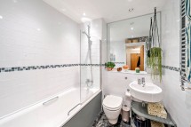 Images for Elthorne Road, Kinver House, N19