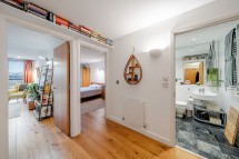 Images for Elthorne Road, Kinver House, N19