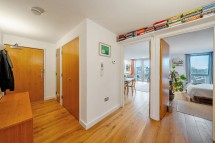 Images for Elthorne Road, Kinver House, N19