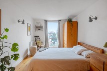 Images for Elthorne Road, Kinver House, N19