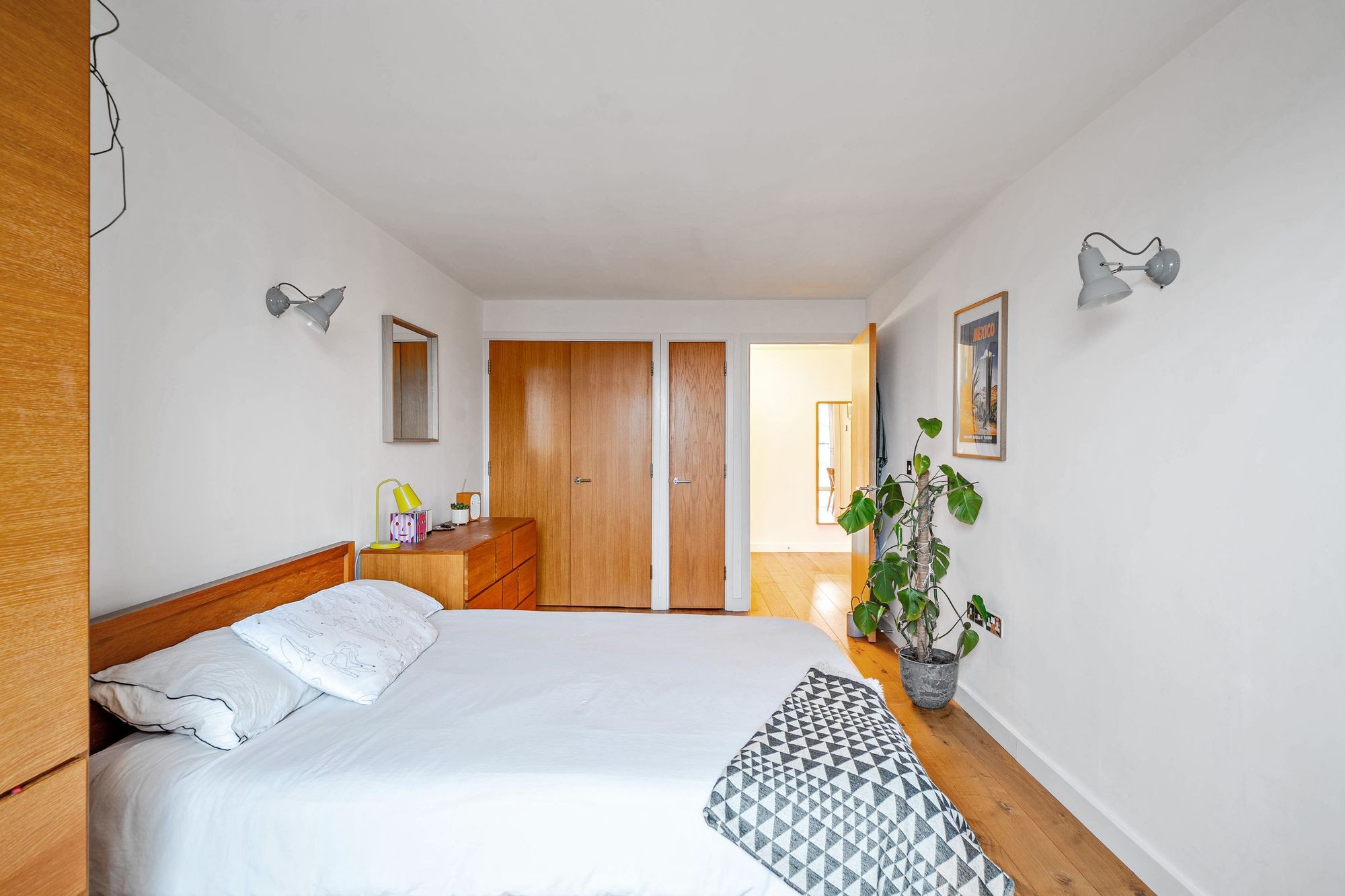 Images for Elthorne Road, Kinver House, N19 EAID:2092695728 BID:a6721746-bd1f-4561-86df-c186f35b52e2