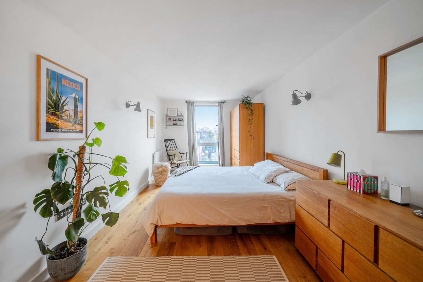 Images for Elthorne Road, Kinver House, N19 EAID:2092695728 BID:a6721746-bd1f-4561-86df-c186f35b52e2