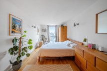 Images for Elthorne Road, Kinver House, N19