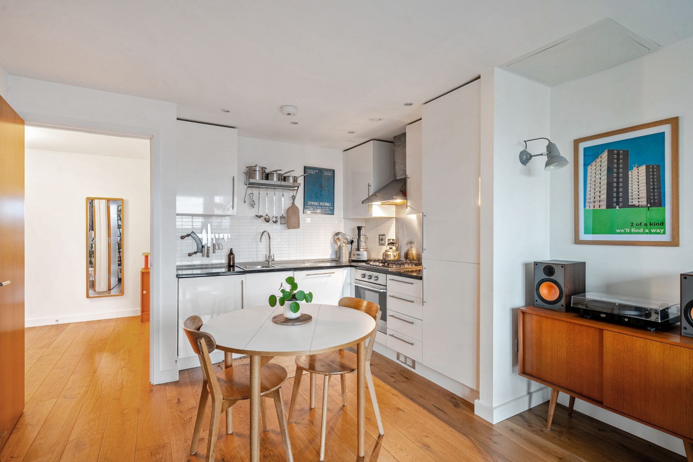 Images for Elthorne Road, Kinver House, N19 EAID:2092695728 BID:a6721746-bd1f-4561-86df-c186f35b52e2