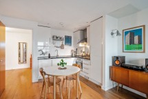 Images for Elthorne Road, Kinver House, N19