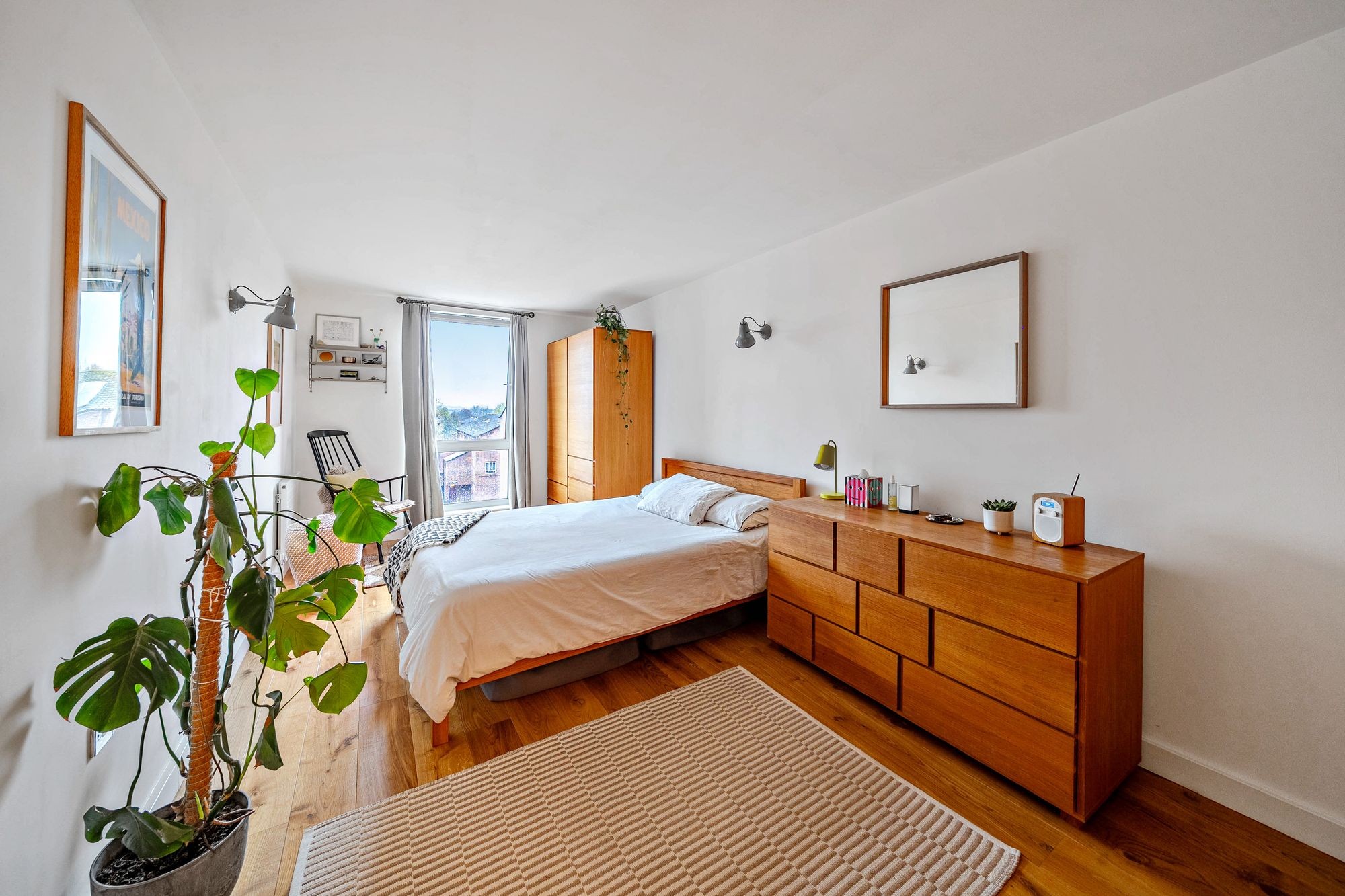 Images for Elthorne Road, Kinver House, N19 EAID:2092695728 BID:a6721746-bd1f-4561-86df-c186f35b52e2