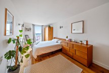 Images for Elthorne Road, Kinver House, N19