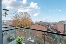 Images for Elthorne Road, Kinver House, N19