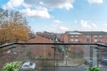 Images for Elthorne Road, Kinver House, N19