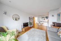Images for Elthorne Road, Kinver House, N19