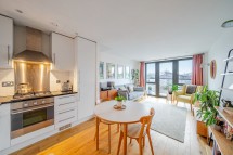 Images for Elthorne Road, Kinver House, N19