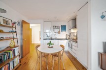 Images for Elthorne Road, Kinver House, N19