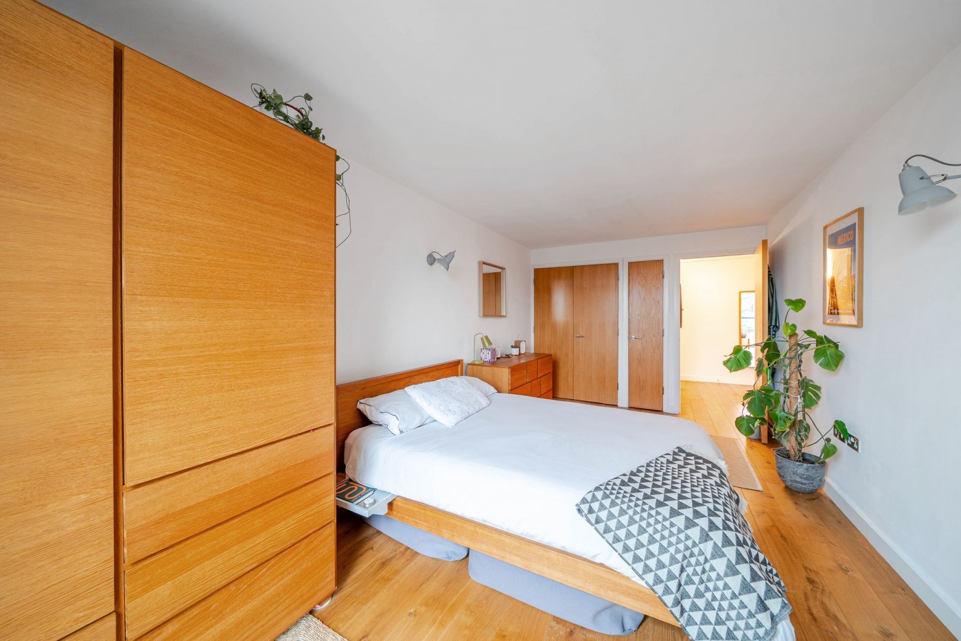 Images for Elthorne Road, Kinver House, N19 EAID:2092695728 BID:a6721746-bd1f-4561-86df-c186f35b52e2