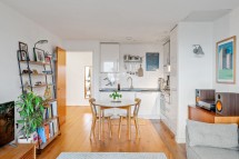 Images for Elthorne Road, Kinver House, N19